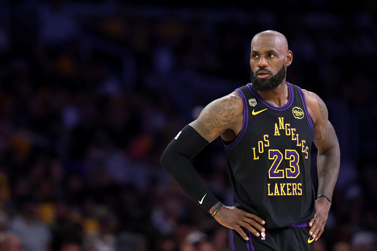 Agencia libre de la NBA: los intercambios del 4 de julio más notables en la historia de la liga mientras los equipos esperan a LeBron James