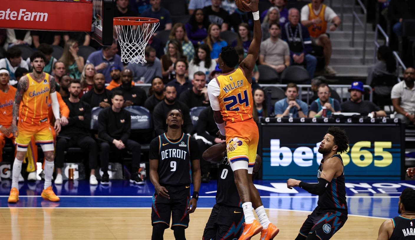 45464cba-hornets-scaled.jpg