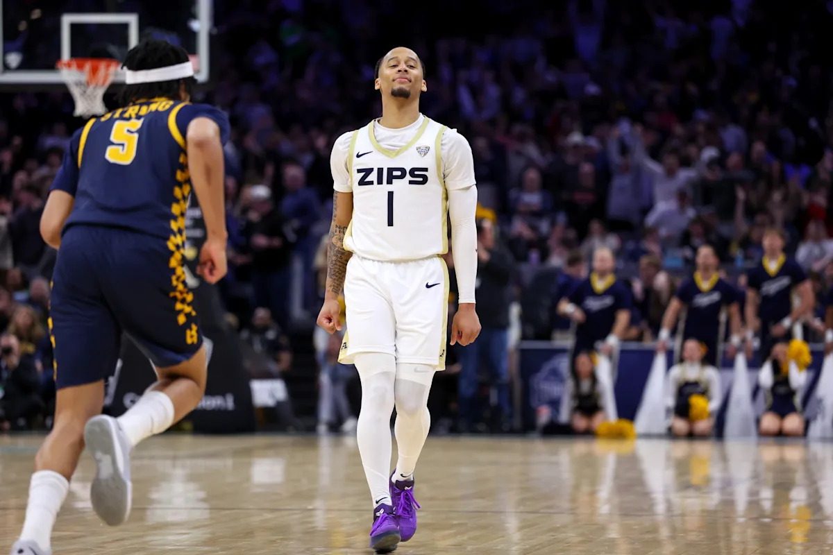 Predicciones de March Madness 2026: aquí están las 12 semillas más populares para el torneo de la NCAA