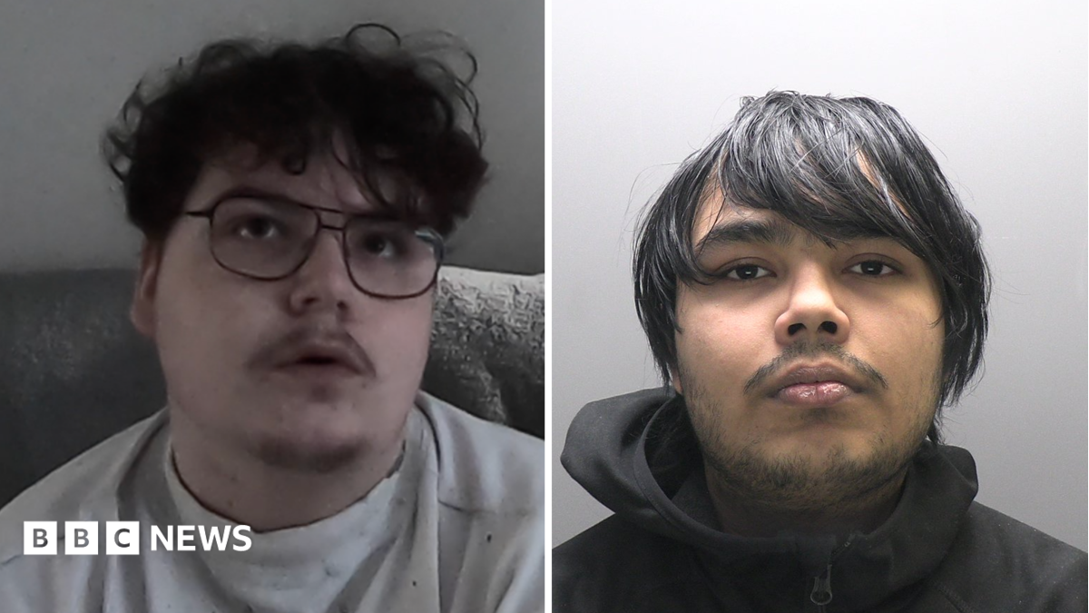 Hackers adolescentes encarcelados tras un ciberataque transmitido en directo a TfL