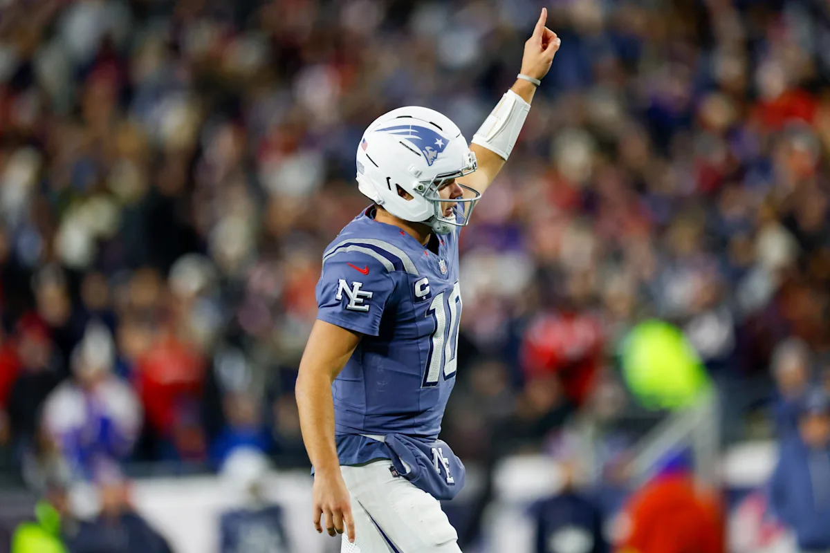 Todo lo que necesitas saber para apostar en la Semana 12 de la NFL: acción intensa, divisiones de apuestas públicas y grandes apuestas