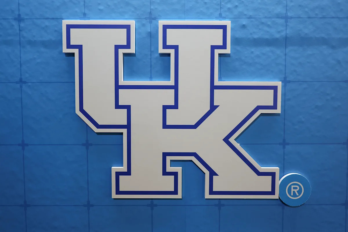 El DL de Kentucky Nicholas “Happy” Smith muere a los 20 años