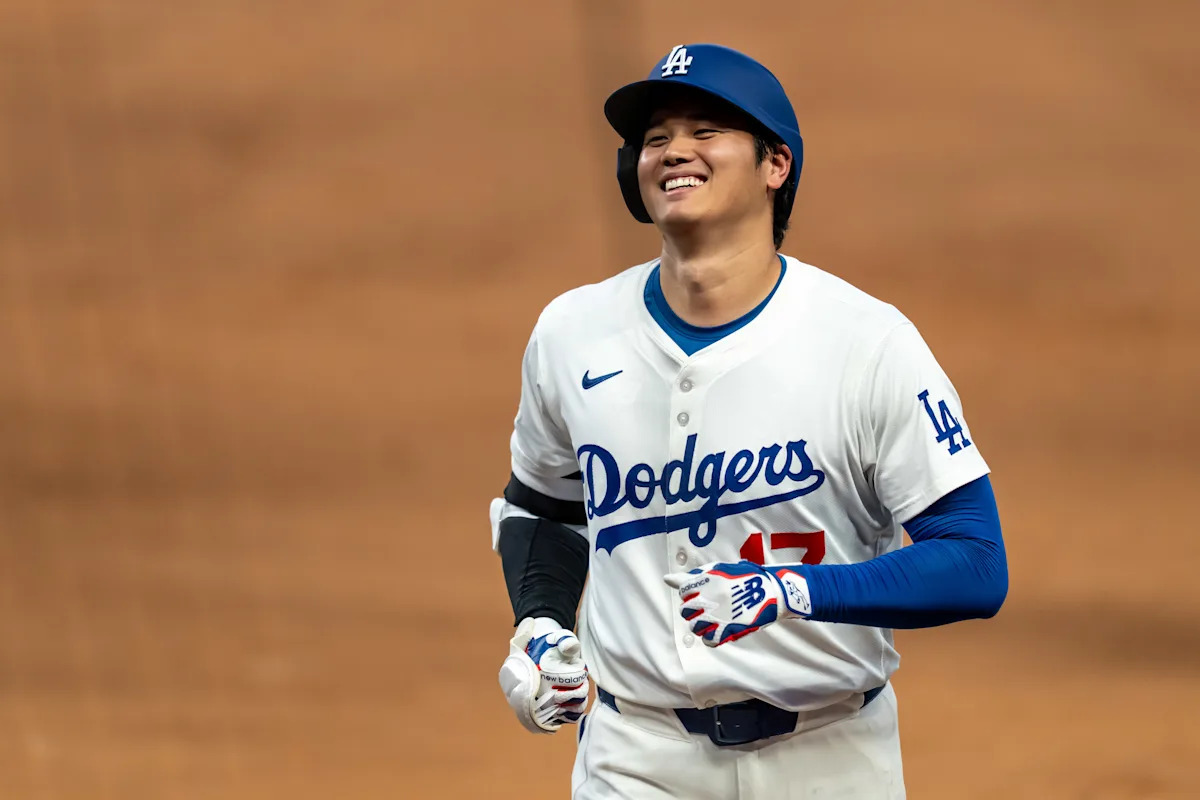 MLB All-Star Week 2026: Cómo ver el Home Run Derby, MLB Draft, programación televisiva completa y todo lo que necesitas saber