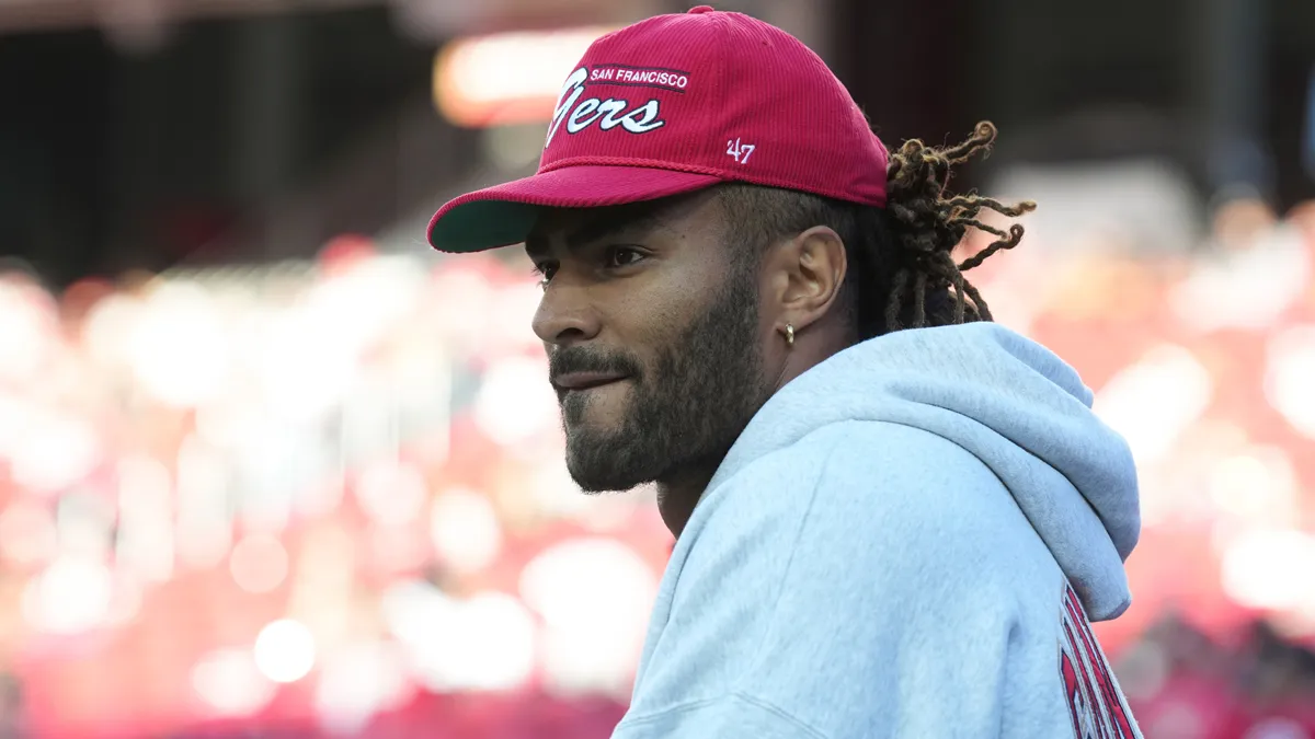 49ers-Aim-for-Playoff-Clinching-Win-Against-Colts-as-Concerns.jpg