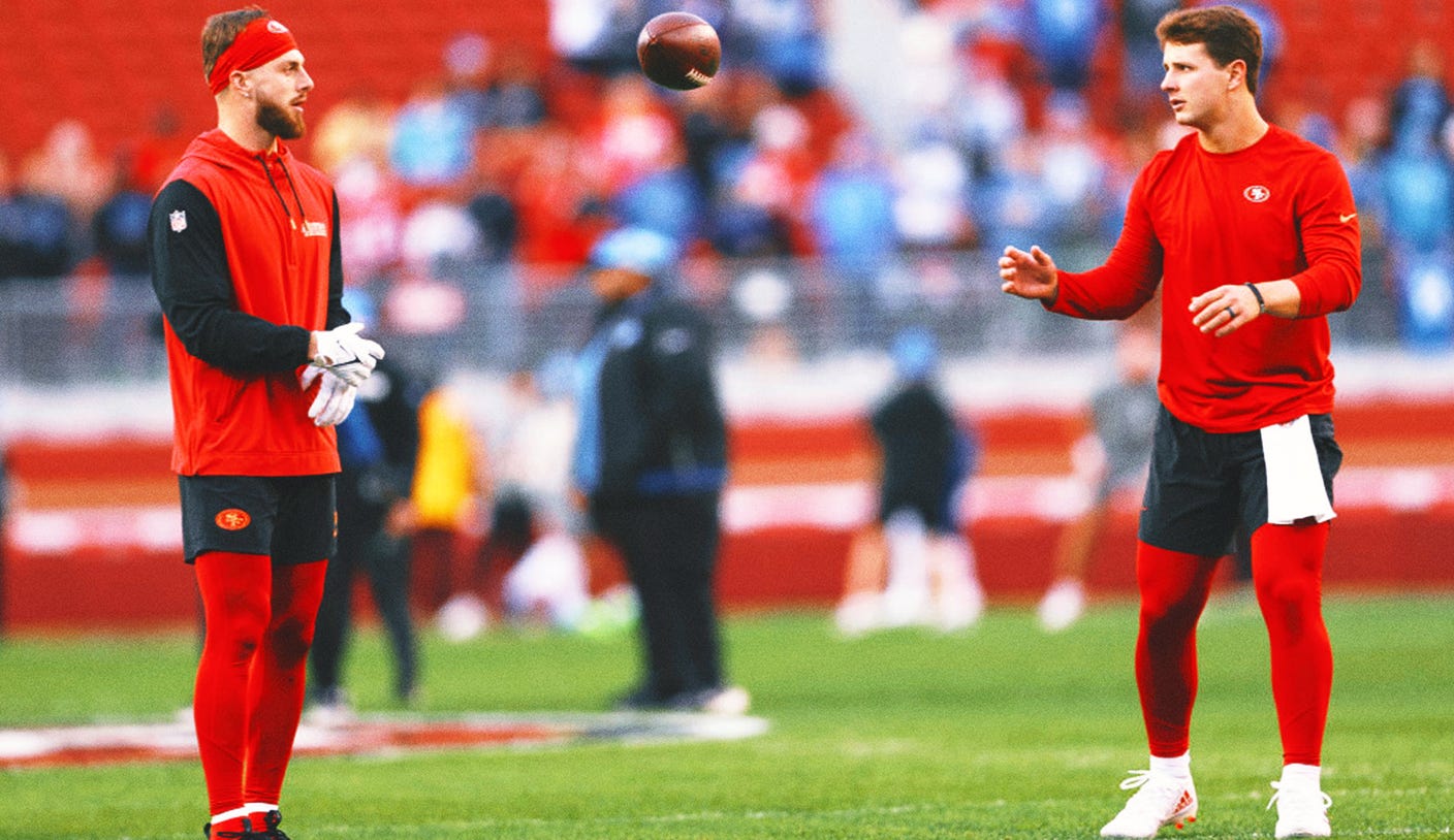 49ers_offensehorizontal.jpg