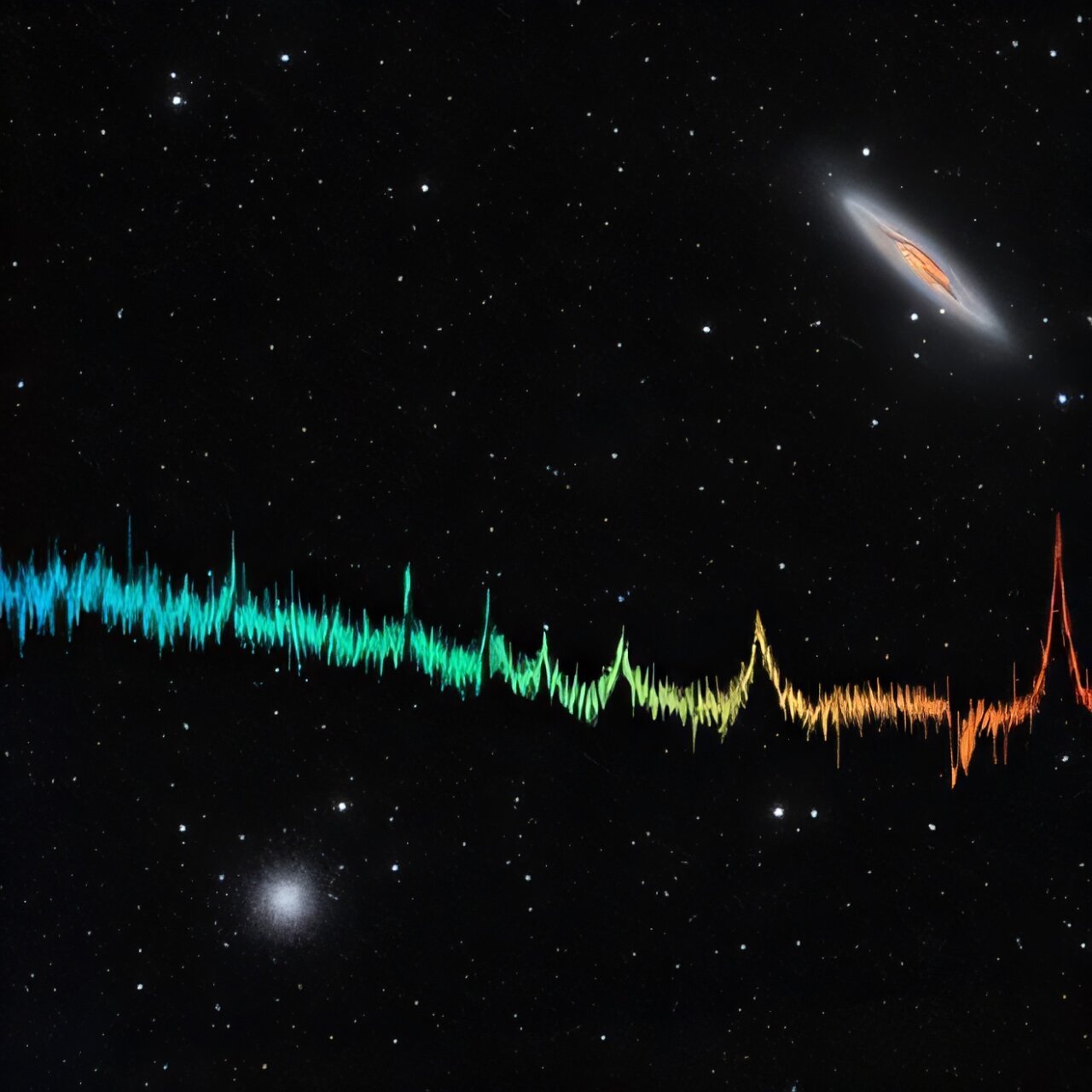 4MOST-Telescope-Achieves-First-Light-Signaling-Start-of-Scientific-Observations.jpg