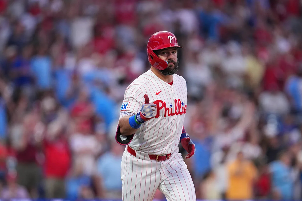 Fantasy Baseball: 6 cosas que Scott Pianowski acertó en la temporada 2026 de la MLB y lo que aprendió