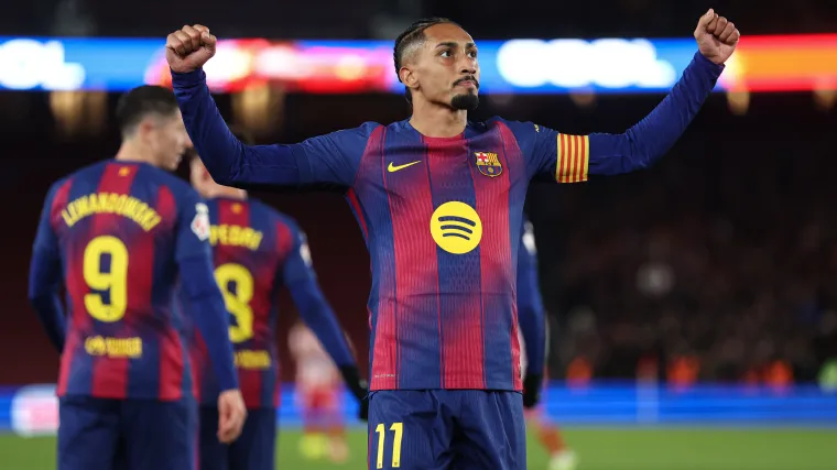 Dónde ver la transmisión en vivo del Barcelona vs FC Copenhague, canal de televisión y hora de inicio del partido de la Liga de Campeones