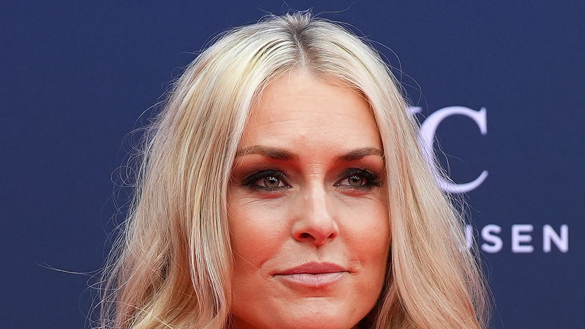 Lindsey Vonn detalla su recuperación después de la cuarta cirugía por fractura de pierna olímpica