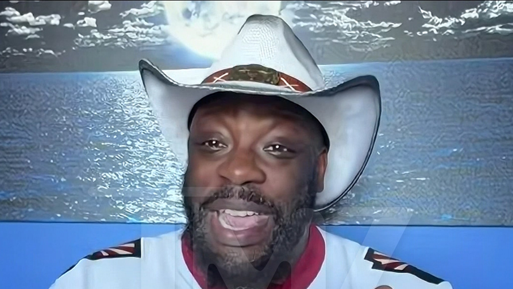 El locutor de radio Tommy Sotomayor dice que no se siente ofendido por el mensaje racista de Trump sobre Obama