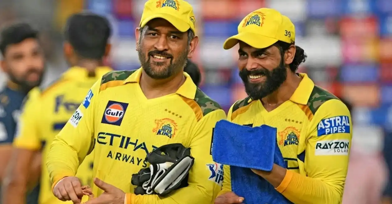 5-Indian-players-CSK-can-retain-ahead-of-IPL-2026.webp.webp