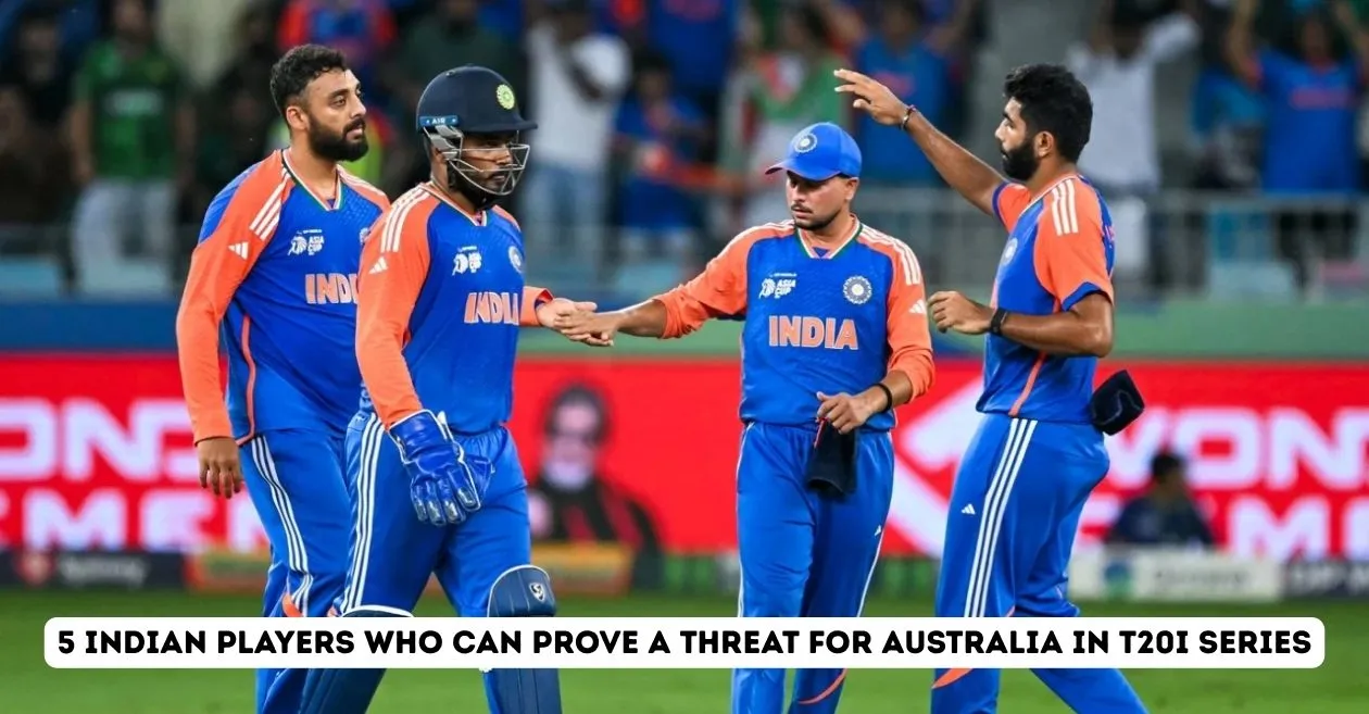 5-Indian-players-who-can-prove-a-threat-for-Australia-in-T20I-series.webp.webp