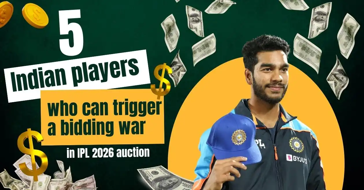 5-Indian-players-who-can-trigger-a-bidding-war-in-IPL-2026-auction.webp.webp