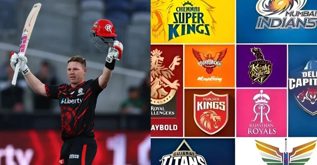 5-franchises-that-can-target-Tim-Seifert-in-the-IPL-2026-Auction.webp.webp