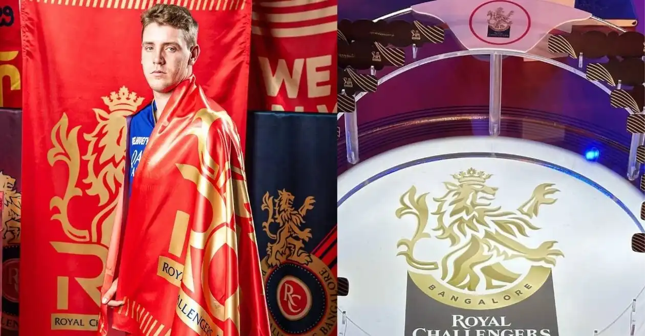 5-players-RCB-can-target-in-IPL-2026-auction.webp.webp