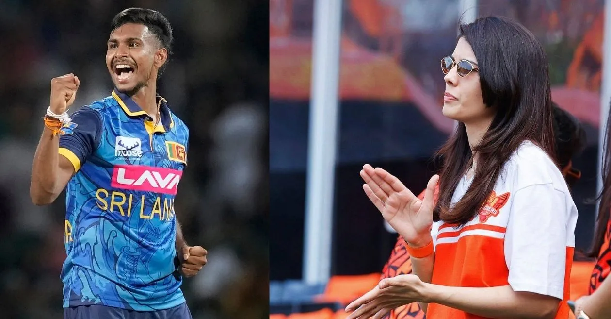 5-players-Sunrisers-Hyderabad-can-target-in-the-IPL-2026-auction.webp.webp