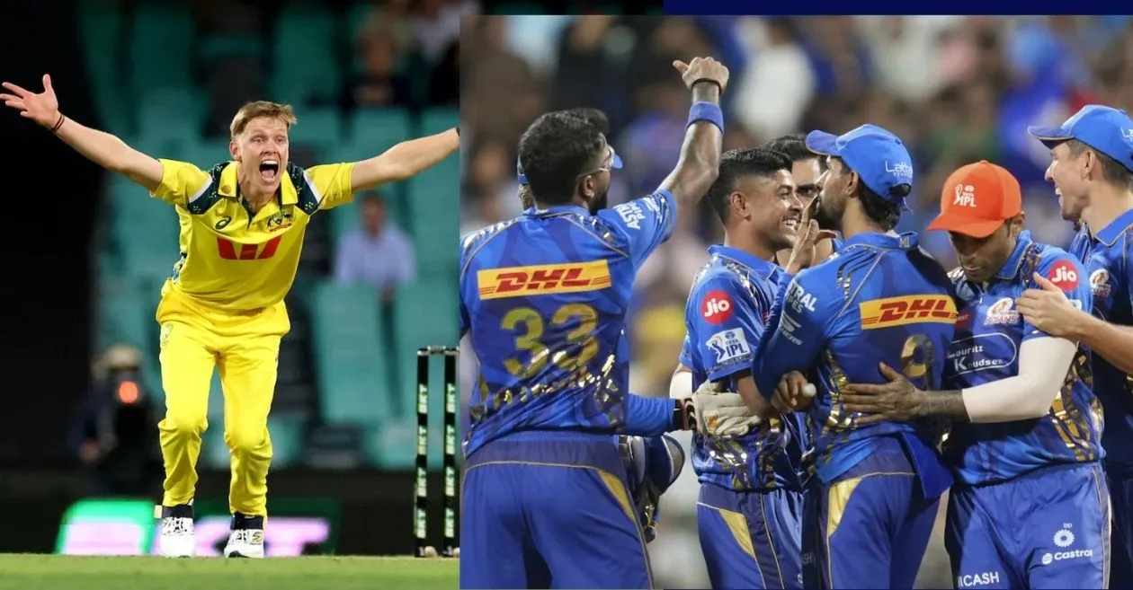 5-players-that-Mumbai-Indians-can-target-in-the-IPL-2026-mini-auction.webp.webp