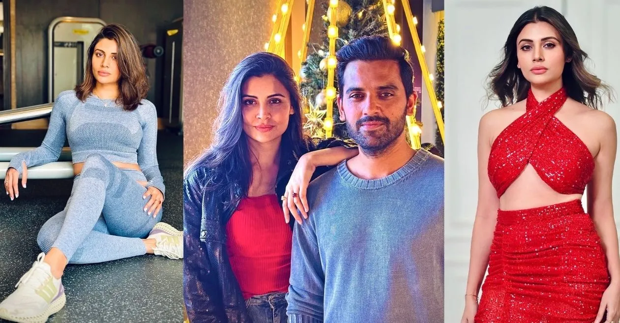 5-stunning-photos-of-Deepak-Chahars-sister-and-Bigg-Boss-fame-Malti-Chahar-that-will-leave-you-mesmerized.webp.webp