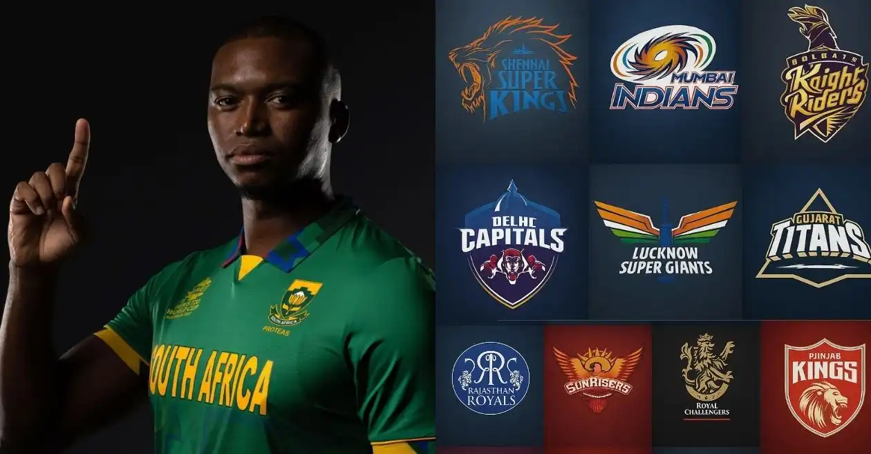5-teams-that-can-go-for-Lungi-Ngidi-in-IPL-2026-mini-auction.webp.webp