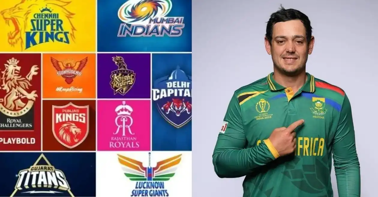 5-teams-that-can-go-for-Quinton-de-Kock-in-IPL-2026-auction.webp.webp