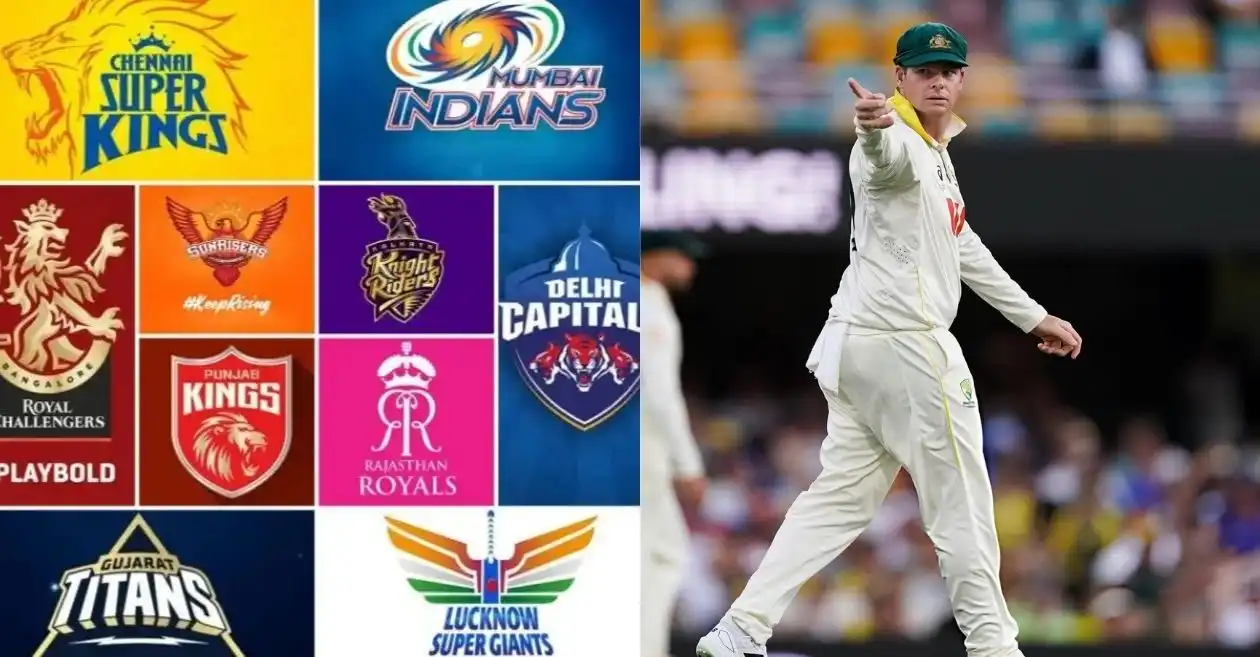5-teams-that-can-go-for-Steve-Smith-in-IPL-2026-auction.webp.webp