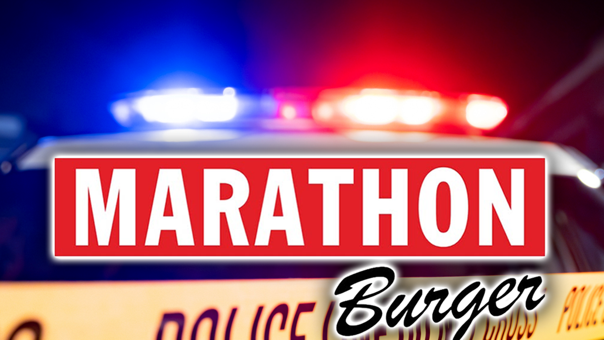 Disparos en la gran inauguración del nuevo restaurante de Nipsey Hussle