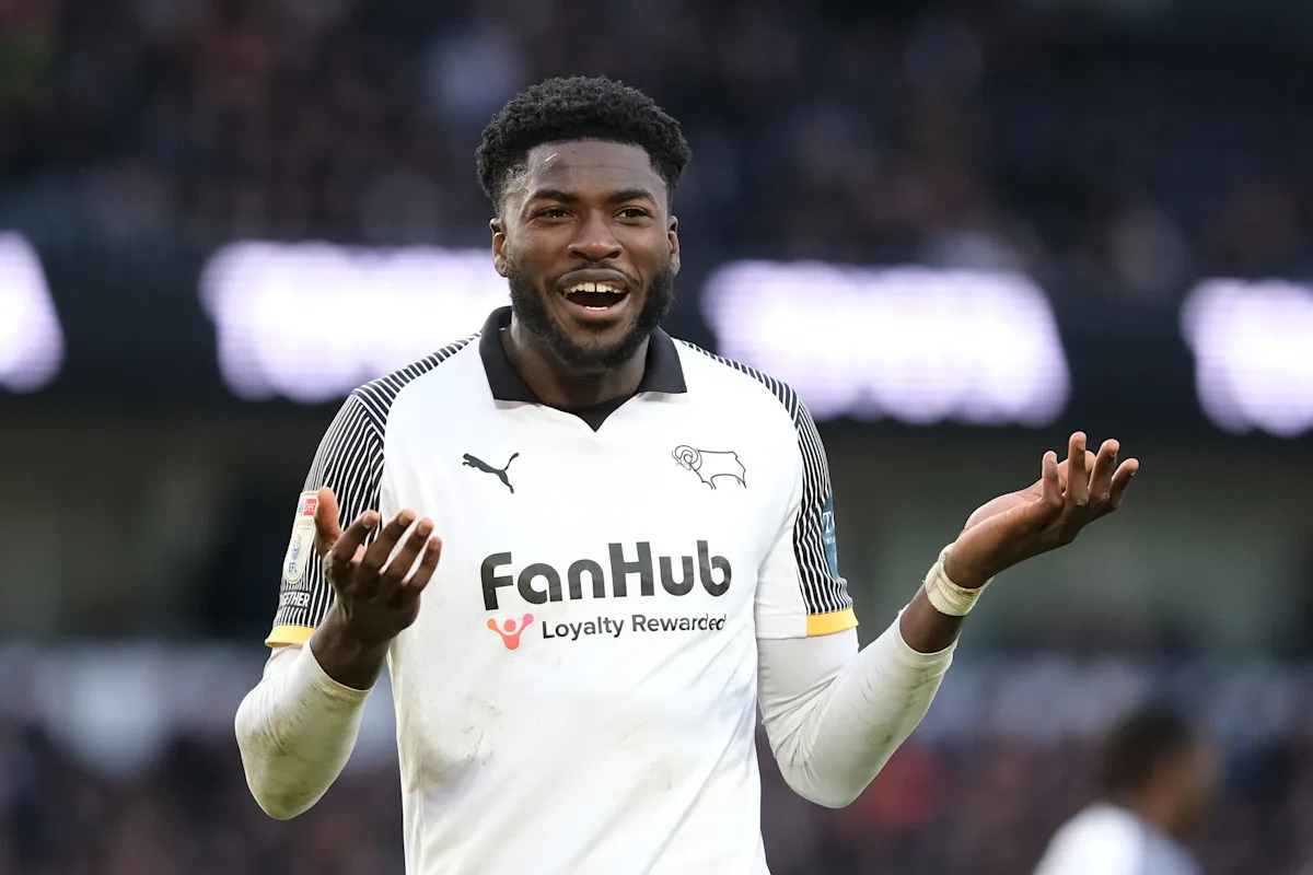 Resumen de la lista de la Copa Mundial de USMNT: quién está ascendiendo y quién está perdiendo terreno antes del campamento de marzo