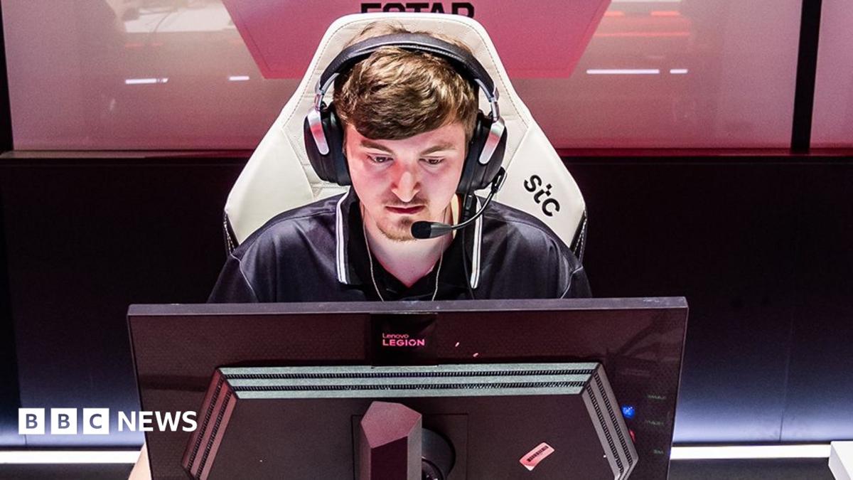 Copa del Mundo de Esports 2026: la sede de París es un impulso para los aficionados europeos
