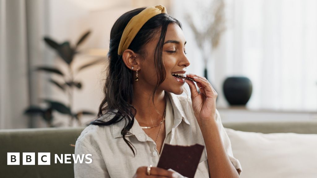 ¿Los bocadillos te ayudan a dormir?