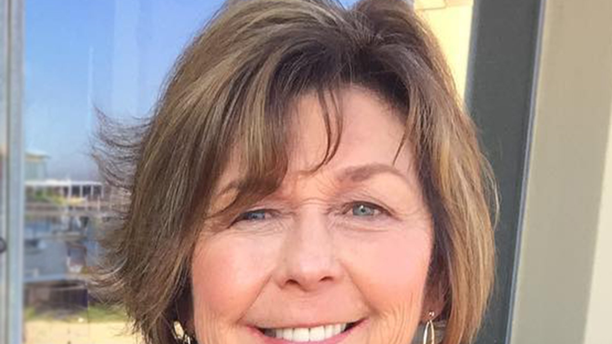 Secuestro de Nancy Guthrie: cronología de los acontecimientos