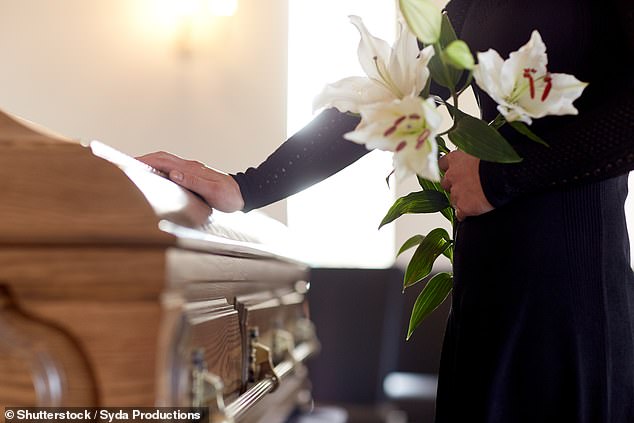 54383971-15249791-Thousands_of_customers_who_have_paid_for_funeral_plans_risk_losi-a-11_1762041100323.jpg