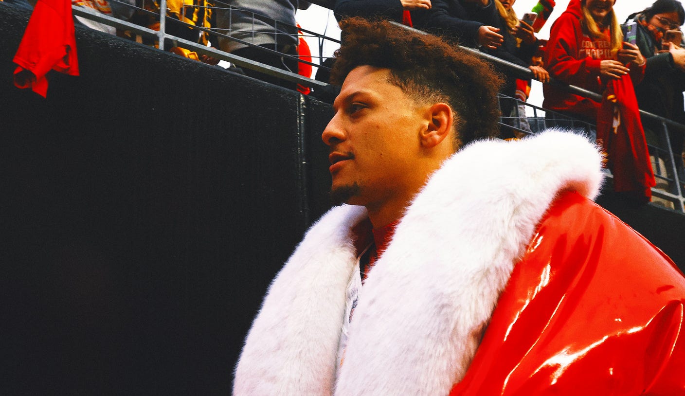 54fec61c-patrick-mahomes.jpg