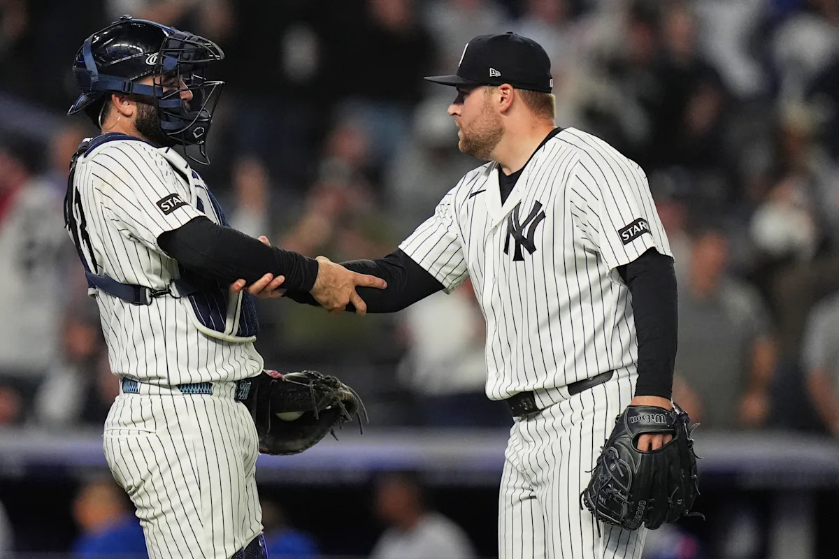 Dónde ver Kansas City Royals contra New York Yankees: transmisión en vivo, canal de televisión, probabilidades para el sábado 18 de abril