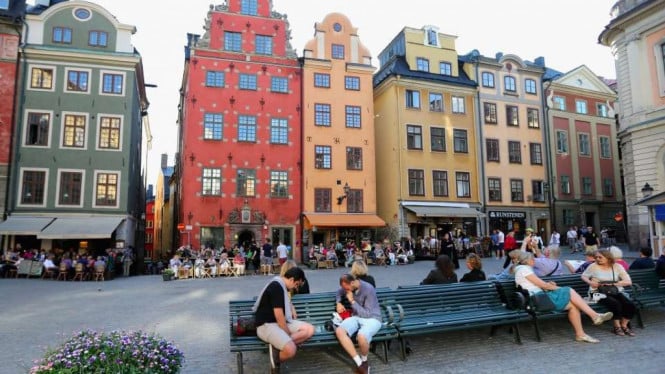 Los 10 países más limpios del mundo en 2025, ¿lo es Indonesia?