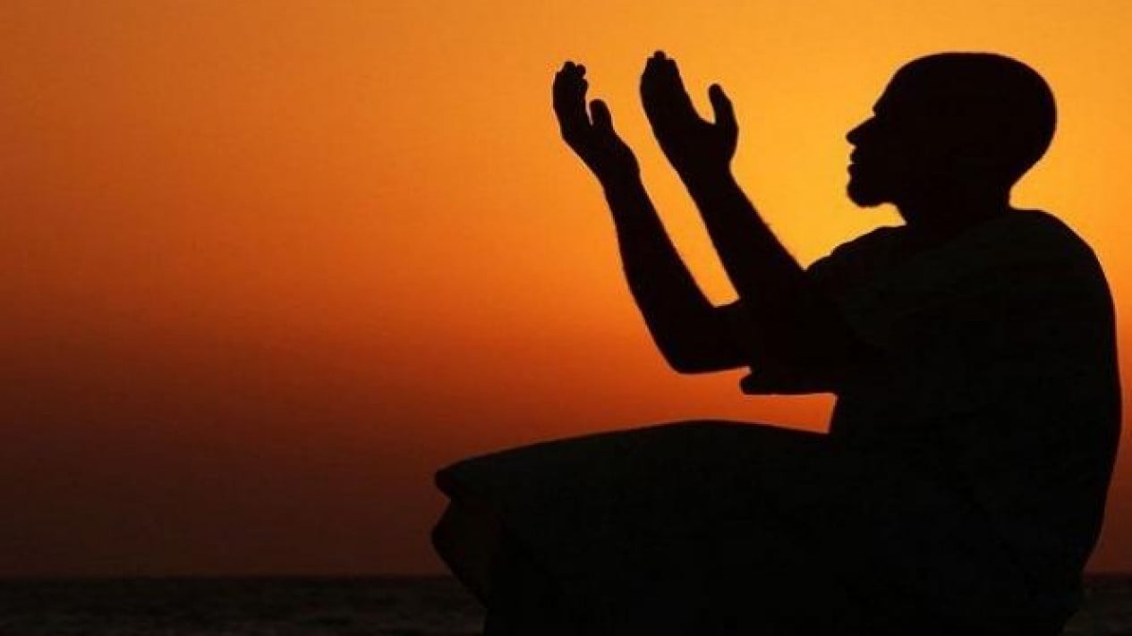 Calendario de Imsakiya Ramadán el miércoles 4 de marzo de 2026 para Yakarta y sus alrededores