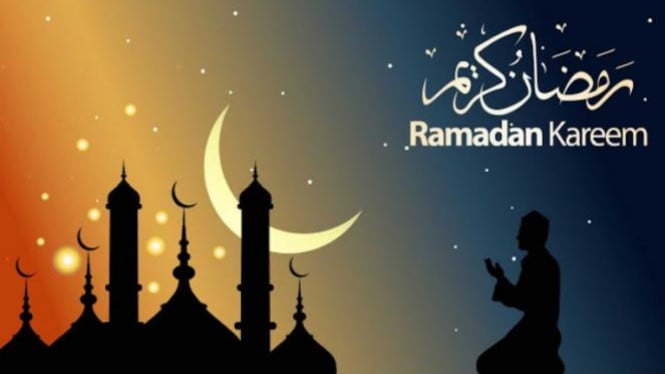 Las razones científicas de Muhammadiyah para determinar el 1 de Ramadán 1447 H el 18 de febrero de 2026, el método difiere del del gobierno.