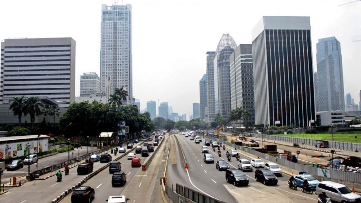 Rara vez se conocen reglas de conducción especiales, pero pueden salvarle la vida