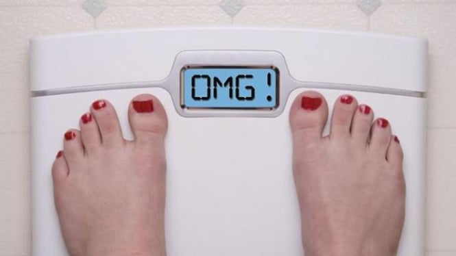 ¡Tener cuidado! Estos 7 hábitos te harán ganar peso durante el Ramadán