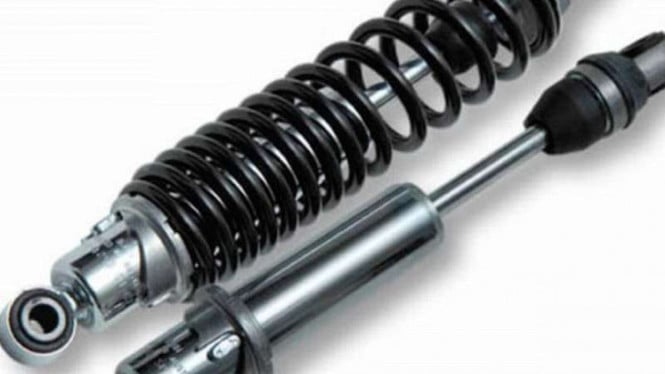 57ce67ac3c41b-shockbreaker_665_374.jpg
