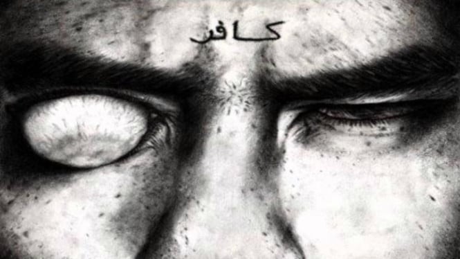 Cuidado con las calumnias del Dajjal en los últimos tiempos, estos son los síntomas y formas de evitarlas