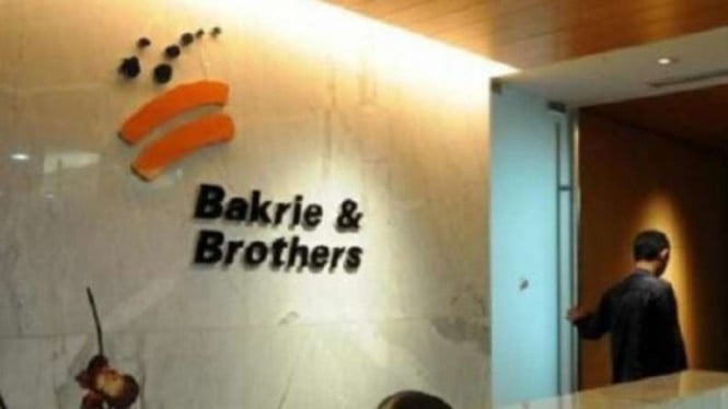 5837f7885cf47-bakrie-brothers_665_374.jpg