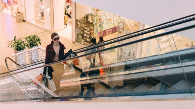 Bienvenido Ramadán y Eid 2026 con descuentos en cientos de centros comerciales, ver detalles