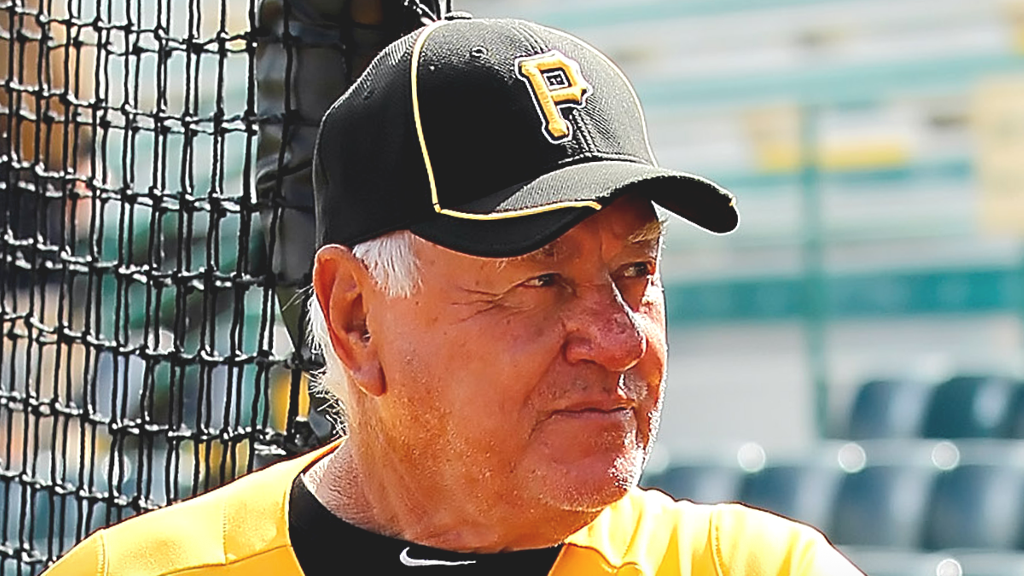 Muere el miembro del Salón de la Fama del Béisbol Bill Mazeroski a los 89 años