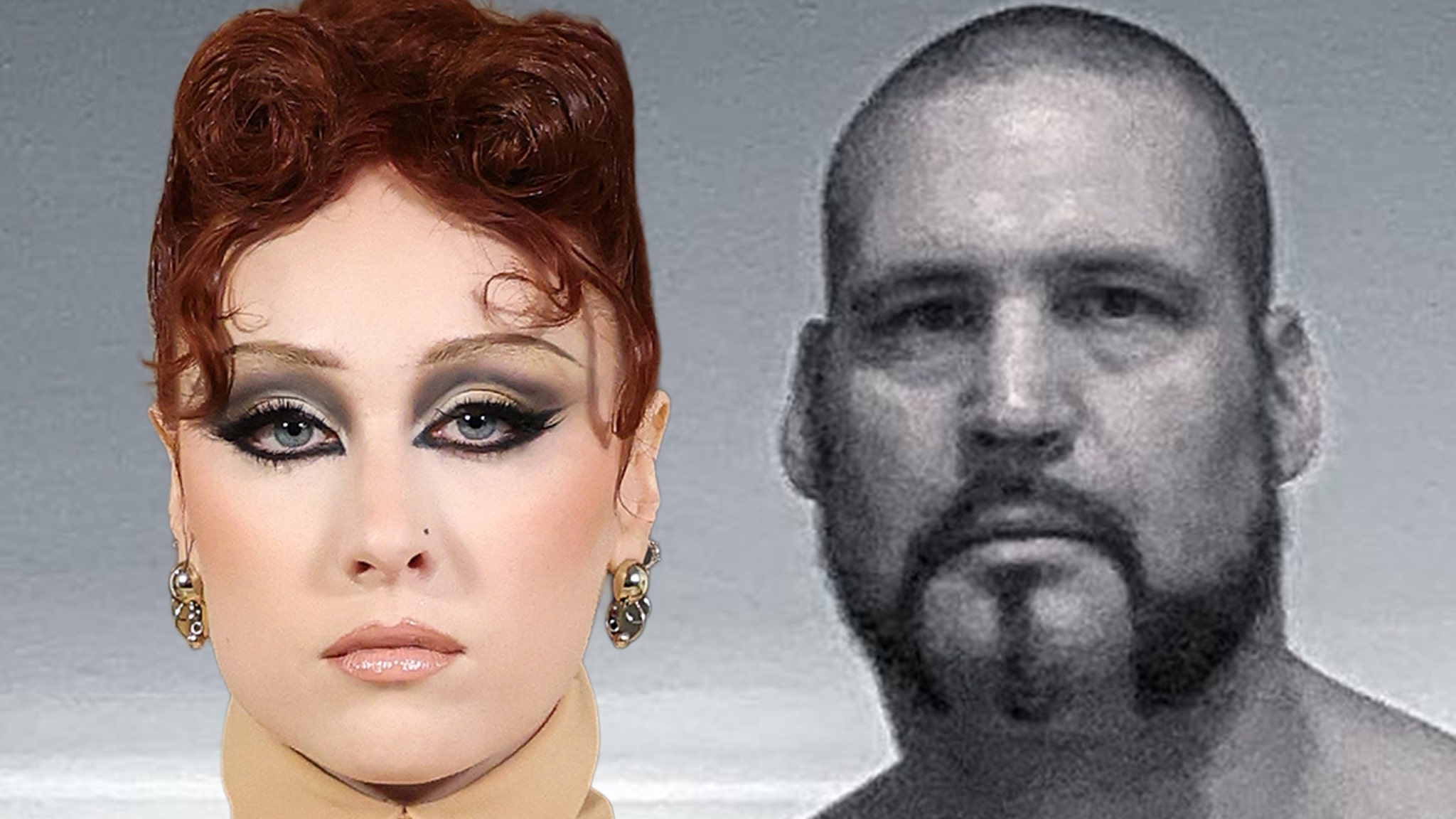 El guardaespaldas en el centro de la controversia de Chappell Roan rompe el silencio