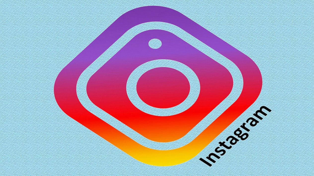58ae634ccbfac-ilustrasi-instagram_1265_711.jpg