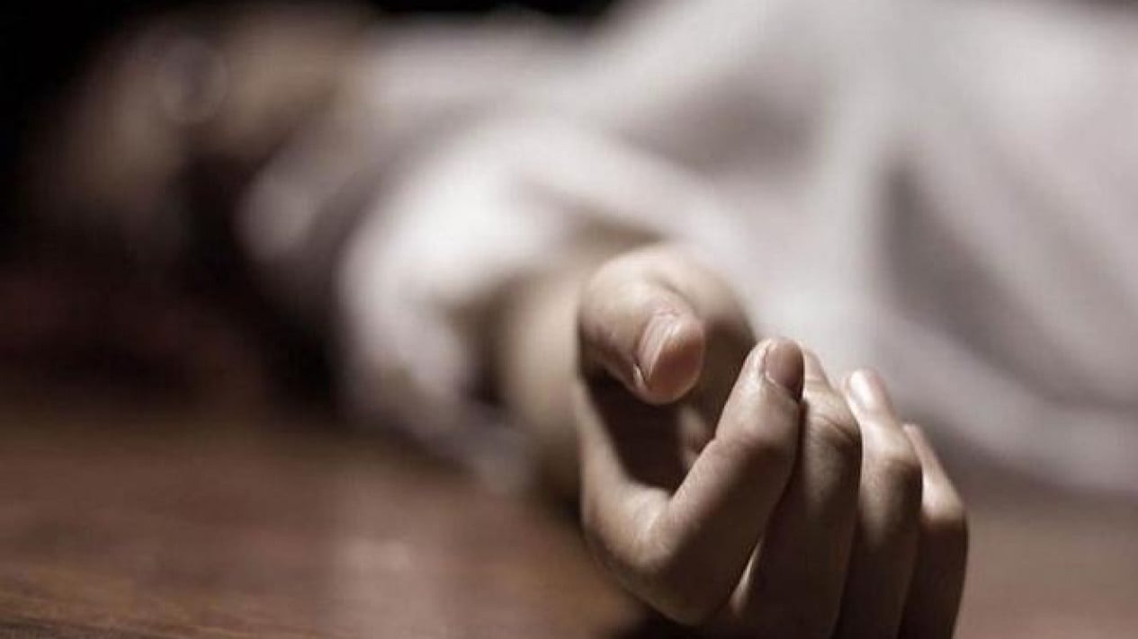 Mujer viajera encontrada muerta en autobús, aquí está la cronología