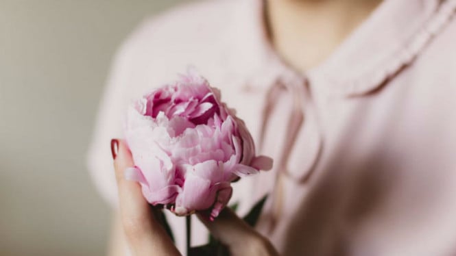 La tendencia de la belleza limpia cobra más relevancia en las grandes ciudades