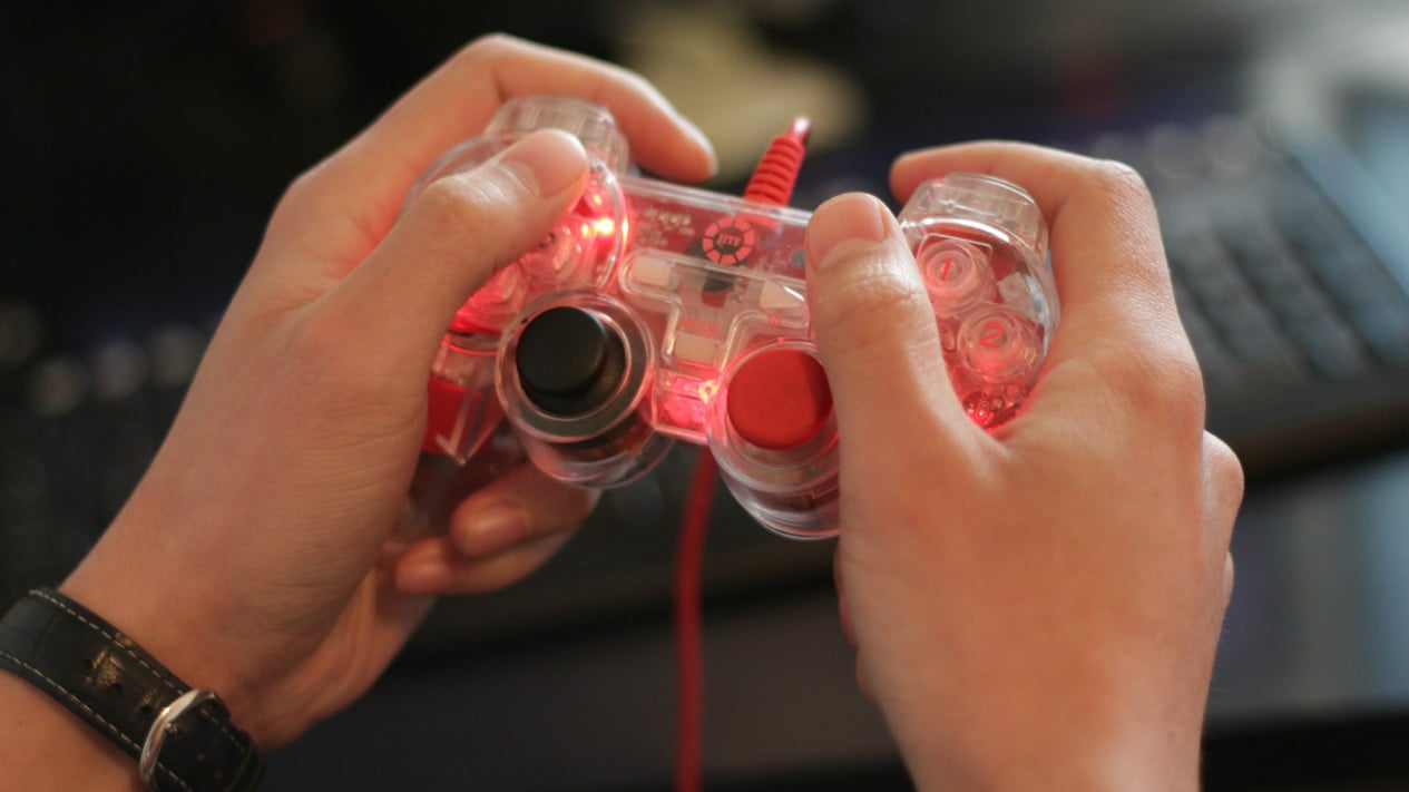 Una lista de juegos de consola únicos que han logrado superar la popularidad de los juegos de PC