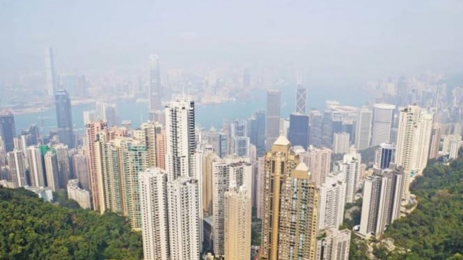 ¡Las acciones asiáticas cayeron! Trump sobre el acuerdo comercial entre Estados Unidos e India; el índice Kospi coreano sube un 5 por ciento