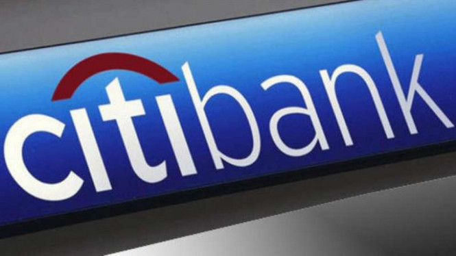 593a081ecb6b8-logo-citibank_665_374.jpg